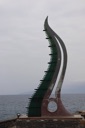 Horn of Amalthea