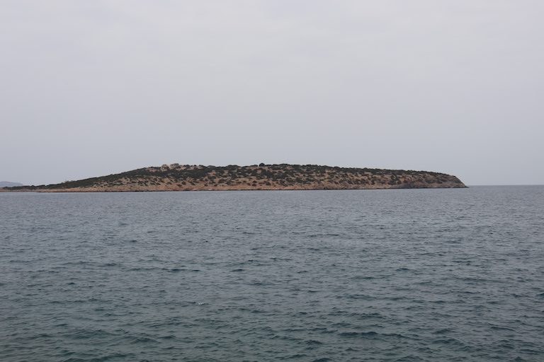 Loading Image